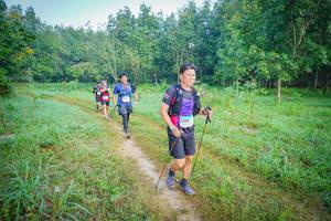 BIB: 
                            <button type="button" onclick="openModal(19429455)" class="btn btn-primary btn-sm float-right btn-popup" data-toggle="modal" data-target=".modal-high-quality">
                        <i class="fas fa-shopping-cart"></i> Add to Cart
                    </button>
                                            <button type="button" onclick="isThisMe(19429455, true)" class="btn btn-success btn-sm float-right btn-popup btn-isme hidden" data-toggle="tooltip" data-placement="bottom" title="นี่คือรูปของคุณใช่ไหม คลิกที่นี่เพื่อเอาเข้าอัลบั้ม">
                        <i class="fas fa-plus"></i> Add to album
                    </button>
                    <button type="button" onclick="isThisMe(19429455, false)" class="btn btn-warning btn-sm float-right btn-popup btn-isnotme hidden">
                        <i class="fas fa-ban"></i> Remove from album
                    </button>